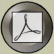 Get Adobe Acrobat Reader