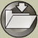 Dowload Book in pdf Format, 29MB
